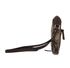 GG Supreme Crossbody Pouch, side view